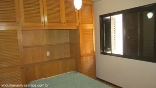 Apartamento com 3 Quartos para alugar, 60m² no Centro, Capão da Canoa - Foto 21