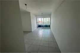 Apartamento com 3 Quartos à venda, 59m² no Graças, Recife - Foto 37