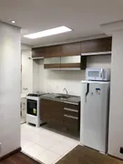Apartamento com 2 Quartos à venda, 40m² no Centro, São Paulo - Foto 7