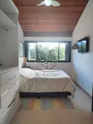 Casa com 4 Quartos para venda ou aluguel, 144m² no Barra do Una, São Sebastião - Foto 31