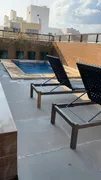 Apartamento com 4 Quartos à venda, 455m² no Duque de Caxias, Cuiabá - Foto 27