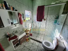 Casa com 2 Quartos à venda, 120m² no Indianópolis, Tramandaí - Foto 16