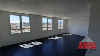 Conjunto Comercial / Sala à venda, 45m² no Alvinopolis, Atibaia - Foto 17