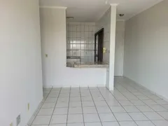 Apartamento com 2 Quartos à venda, 70m² no Vila Santana, Araraquara - Foto 5