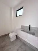 Casa com 3 Quartos à venda, 247m² no Morada de Laranjeiras, Serra - Foto 12