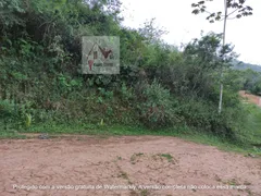 Fazenda / Sítio / Chácara com 3 Quartos à venda, 90m² no Serra Do Mato Grosso, Saquarema - Foto 12