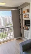 Apartamento com 2 Quartos à venda, 60m² no Vila Carrão, São Paulo - Foto 8