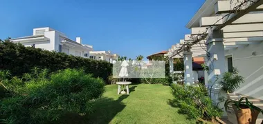 Casa com 4 Quartos à venda, 395m² no Jurerê Internacional, Florianópolis - Foto 58