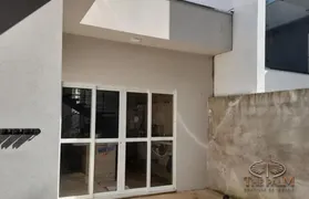 Casa de Condomínio com 2 Quartos à venda, 132m² no Jardim Gramadao I, Jundiaí - Foto 4