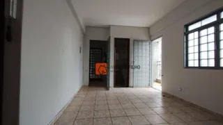 Apartamento com 2 Quartos para alugar, 70m² no Ceilândia Norte, Ceilândia - Foto 2