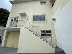 Sobrado com 3 Quartos à venda, 300m² no Vila Formosa, São Paulo - Foto 4