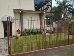 Casa com 4 Quartos à venda, 256m² no Bom Abrigo, Florianópolis - Foto 53