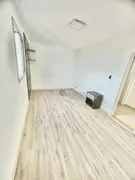 Apartamento com 3 Quartos à venda, 122m² no Vila Londrina, São Paulo - Foto 22