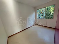 Apartamento com 3 Quartos à venda, 106m² no Grajaú, Rio de Janeiro - Foto 7