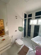 Casa de Condomínio com 3 Quartos à venda, 420m² no Jardim Panambi, Santa Bárbara D'Oeste - Foto 28