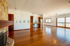 Apartamento com 4 Quartos para alugar, 250m² no Alto da Lapa, São Paulo - Foto 4
