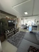 Apartamento com 3 Quartos à venda, 100m² no Pioneiros, Balneário Camboriú - Foto 3