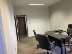 Conjunto Comercial / Sala à venda, 30m² no Estoril, Belo Horizonte - Foto 3