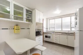 Apartamento com 5 Quartos à venda, 287m² no Ahú, Curitiba - Foto 26