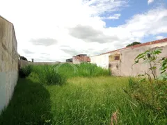 Terreno / Lote / Condomínio à venda, 360m² no Parque Santa Marta, São Carlos - Foto 7