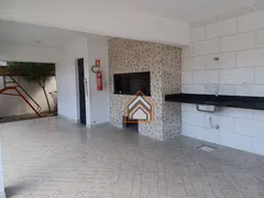 Casa de Condomínio com 2 Quartos à venda, 49m² no Piratini, Alvorada - Foto 15