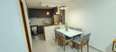 Casa de Condomínio com 2 Quartos à venda, 84m² no Jardim Umarizal, São Paulo - Foto 2