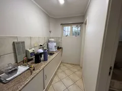 Prédio Inteiro para alugar, 450m² no Vitoria, Londrina - Foto 14