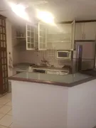 Casa de Condomínio com 4 Quartos à venda, 140m² no Praia de Juquehy, São Sebastião - Foto 5