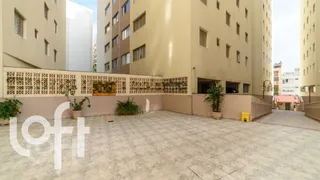 Apartamento com 2 Quartos à venda, 70m² no Rudge Ramos, São Bernardo do Campo - Foto 19