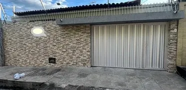 Casa com 2 Quartos à venda, 100m² no Dom Avelar, Salvador - Foto 45