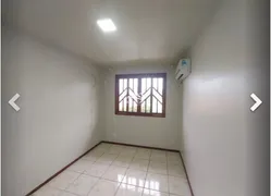 Apartamento com 2 Quartos à venda, 64m² no Ipiranga, São José - Foto 13