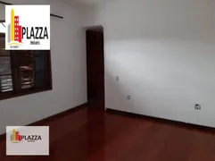 Casa com 3 Quartos à venda, 380m² no Parque São Domingos, São Paulo - Foto 14