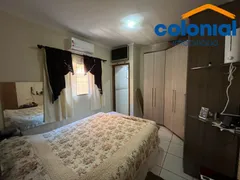 Casa com 2 Quartos à venda, 234m² no Jardim Itália, Várzea Paulista - Foto 10