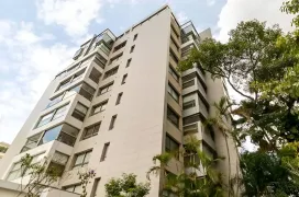 Flat com 1 Quarto à venda, 88m² no Itaim Bibi, São Paulo - Foto 10