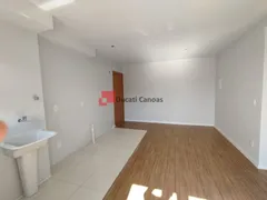 Apartamento com 2 Quartos à venda, 52m² no Olaria, Canoas - Foto 1