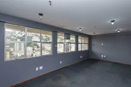 Loja / Salão / Ponto Comercial para alugar, 36m² no São Lucas, Belo Horizonte - Foto 3