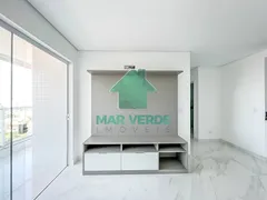 Apartamento com 2 Quartos à venda, 72m² no Indaiá, Caraguatatuba - Foto 14