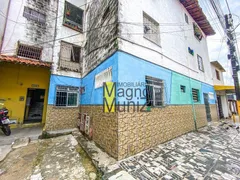 Apartamento com 2 Quartos para alugar, 49m² no Mondubim, Fortaleza - Foto 8