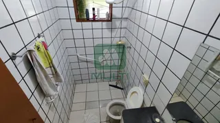 Fazenda / Sítio / Chácara com 4 Quartos à venda, 266m² no Panorama, Uberlândia - Foto 3