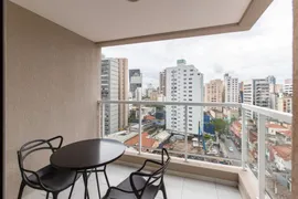 Apartamento com 2 Quartos à venda, 55m² no Jardim Paulistano, São Paulo - Foto 14