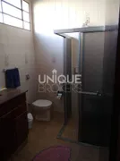 Casa com 4 Quartos à venda, 257m² no Vila Aparecida, Jundiaí - Foto 28