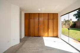 Casa com 5 Quartos à venda, 247m² no Barreirinha, Curitiba - Foto 9