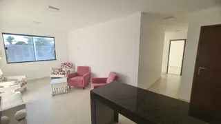 Casa de Condomínio com 2 Quartos à venda, 65m² no Palmeiras, Cabo Frio - Foto 3