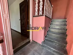 Casa com 4 Quartos à venda, 256m² no Santa Cruz, Belo Horizonte - Foto 3