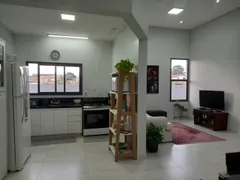 Casa de Condomínio com 3 Quartos à venda, 176m² no Jardim Bandeirantes, Louveira - Foto 11