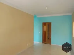 Casa com 3 Quartos à venda, 86m² no Setor Faiçalville, Goiânia - Foto 8