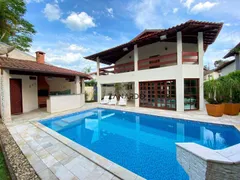 Casa de Condomínio com 4 Quartos à venda, 366m² no Riviera de São Lourenço, Bertioga - Foto 2