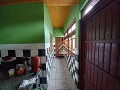 Casa com 2 Quartos à venda, 100m² no Maria Regina, Alvorada - Foto 20