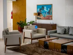 Apartamento com 2 Quartos à venda, 60m² no Ponta Negra, Natal - Foto 38