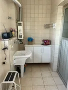 Apartamento com 3 Quartos à venda, 85m² no Pompeia, São Paulo - Foto 19